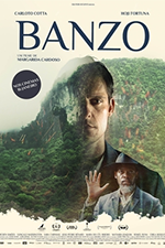 Awards Season Screening Series - BANZO
