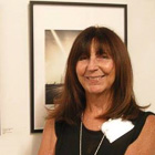 Maureen Haldeman